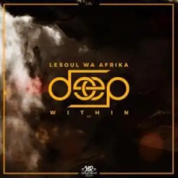 LeSoul WaAfrika - Babayega